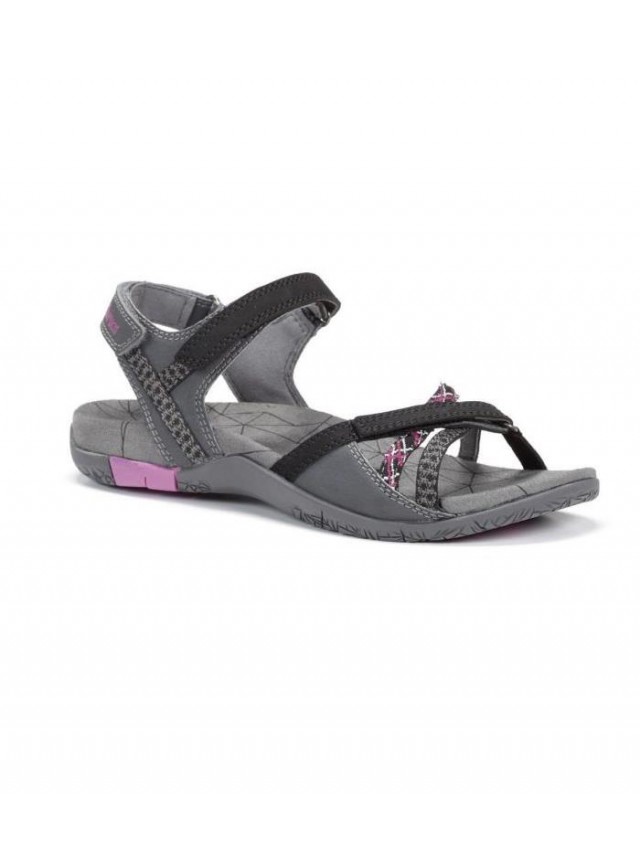 sandalias-trekking-mujer-623xlq-1.jpg