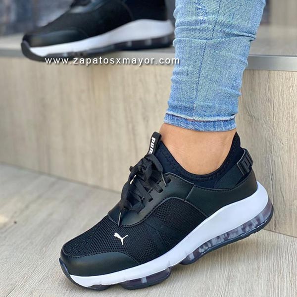 tenis-negros-mujer-278njw-1.jpg