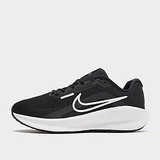 tenis-negros-mujer-795nkd-1.jpg
