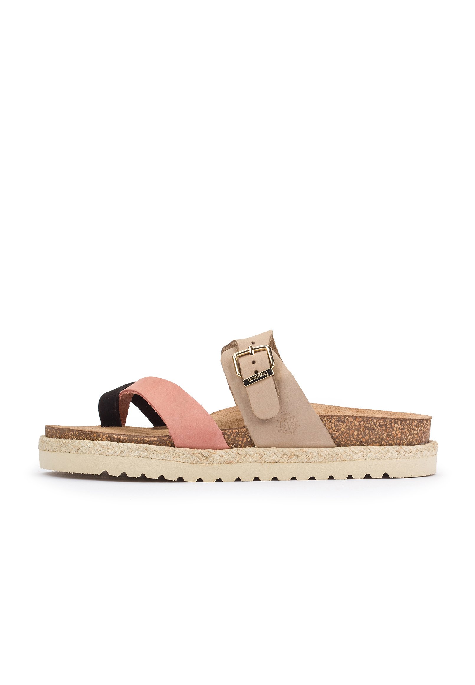 yokono-sandalias-562box-1.jpg