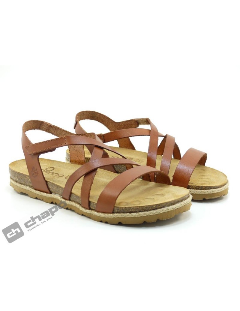 yokono-sandalias-957pgo-1.jpg