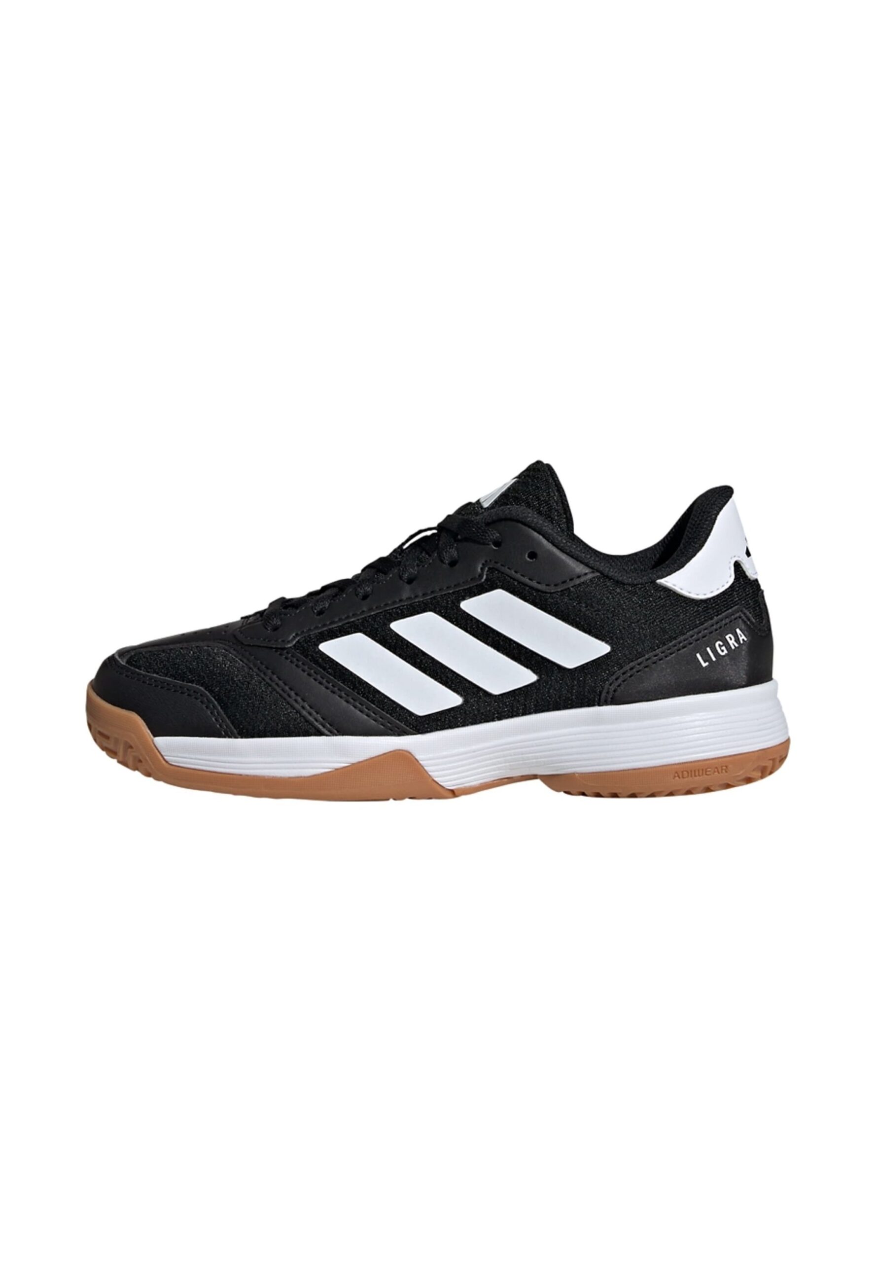 zapatillas-balonmano-514mwe-1.jpg