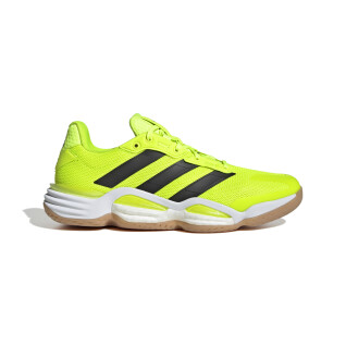 zapatillas-balonmano-895nlg-1.jpg