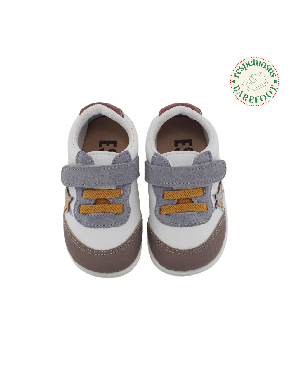 zapatillas-bebe-375few.png