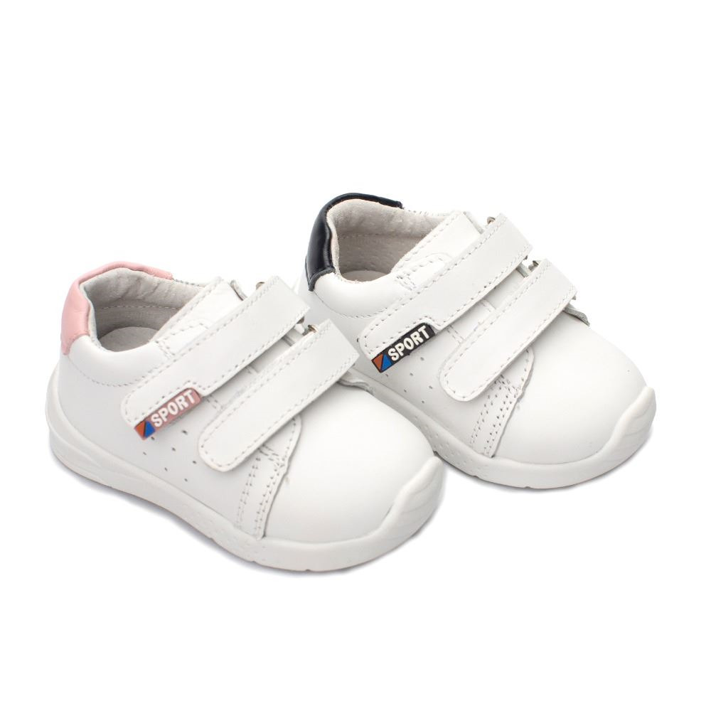 zapatillas-bebe-686ocq-1.jpg