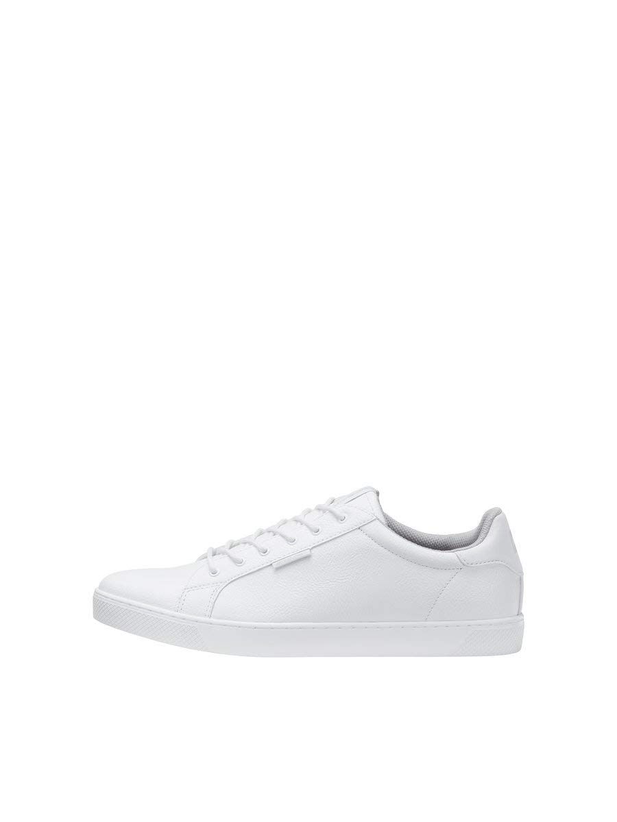 zapatillas-blancas-hombre-vestir-482tny-1.jpg
