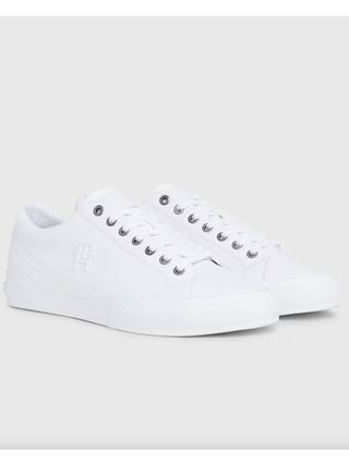 zapatillas-blancas-hombre-vestir-554qwp-1.jpg