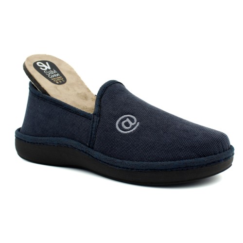zapatillas-casa-hombre-312qtm-1.jpg