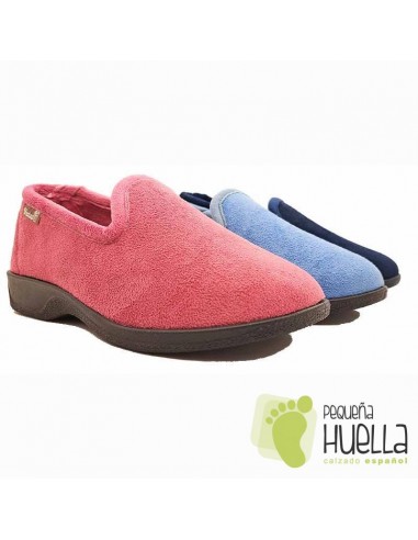 zapatillas-casa-mujer-014yhp-1.jpg