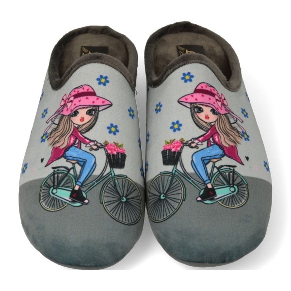 zapatillas-casa-mujer-150kbe-1.jpg