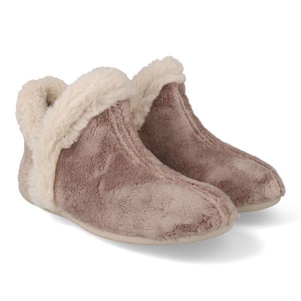 zapatillas-casa-mujer-422iot-1.jpg