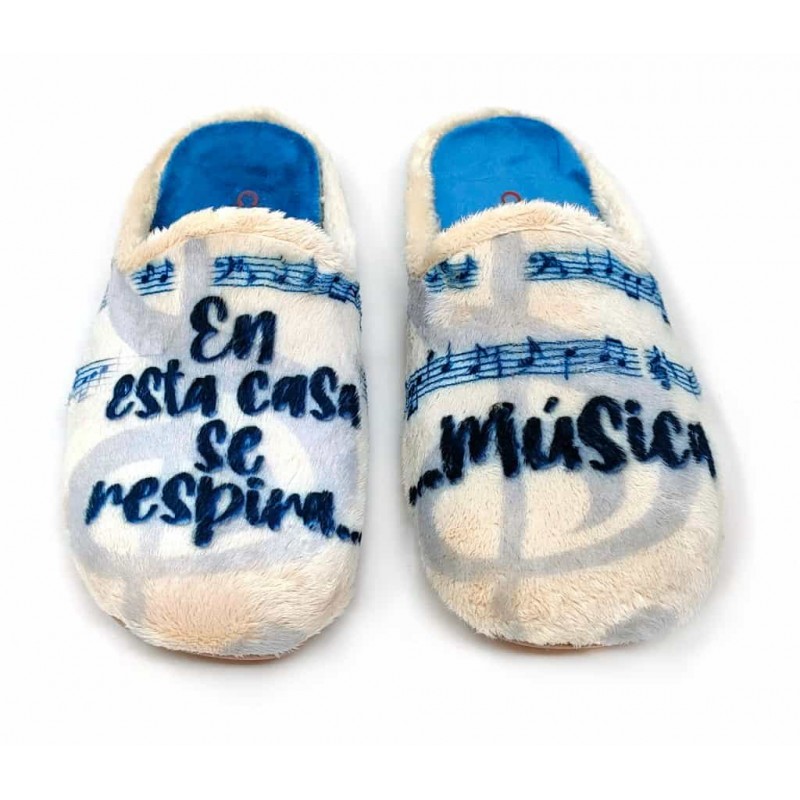 zapatillas-casa-mujer-657yjc-1.jpg