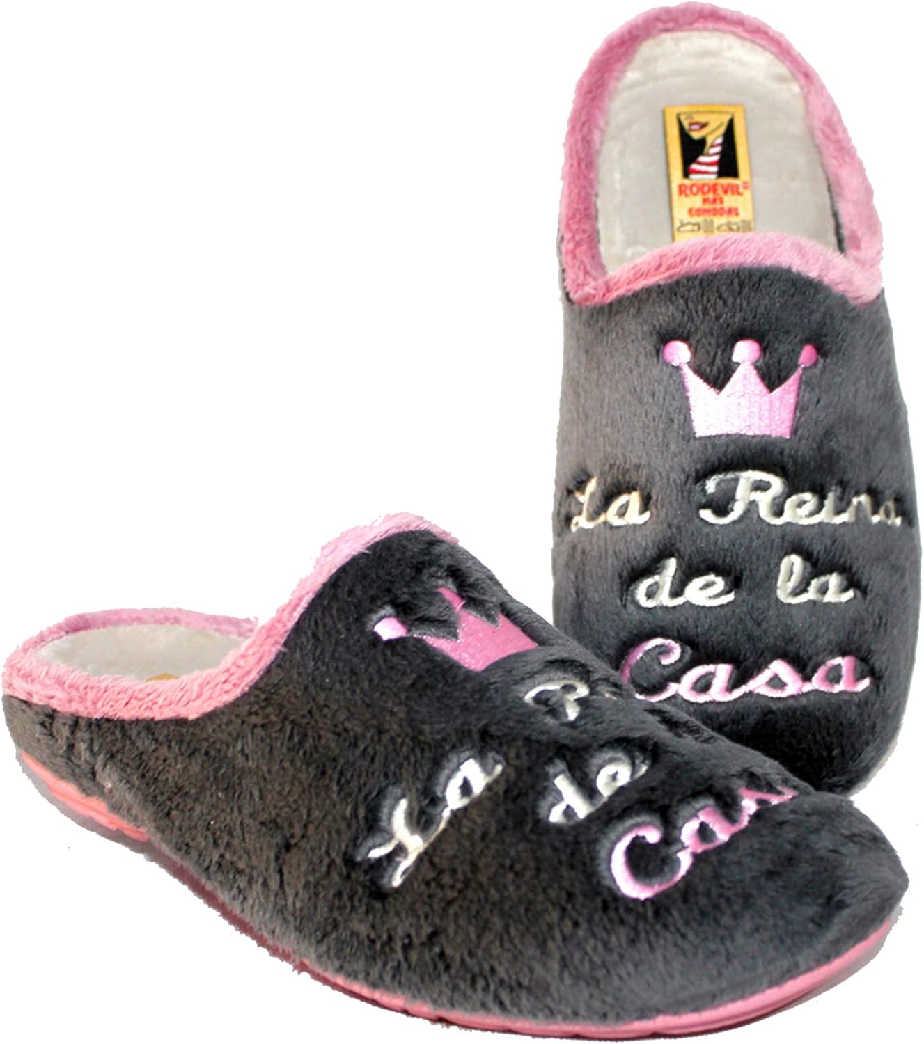 zapatillas-casa-mujer-830nag-1.jpg
