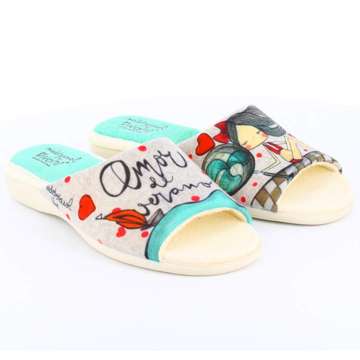 zapatillas-casa-mujer-846kqn-1.jpg