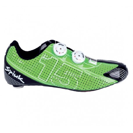 zapatillas-ciclismo-carretera-176vtj-1.jpg