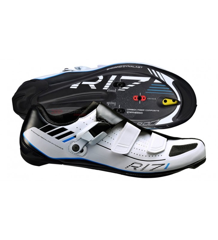 zapatillas-ciclismo-carretera-549znw-1.jpg