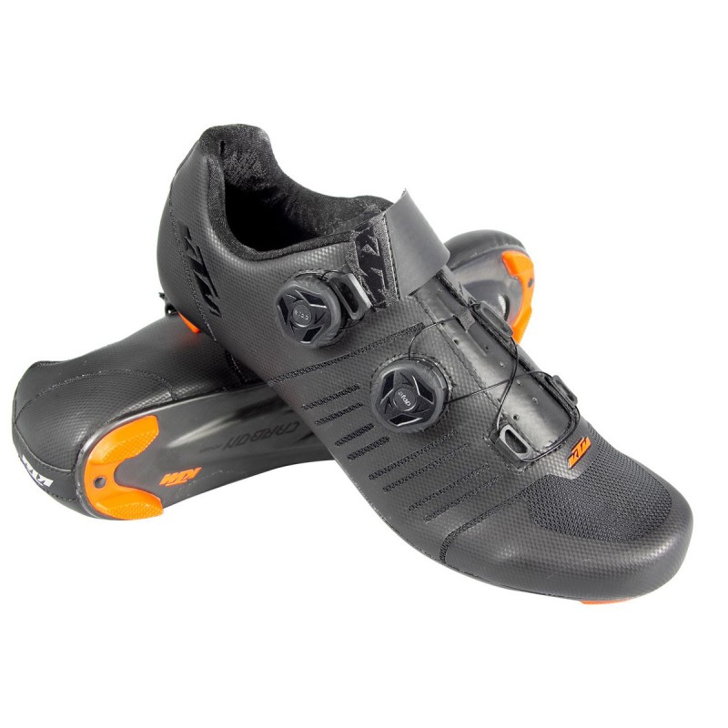 zapatillas-ciclismo-carretera-812oup-1.jpg