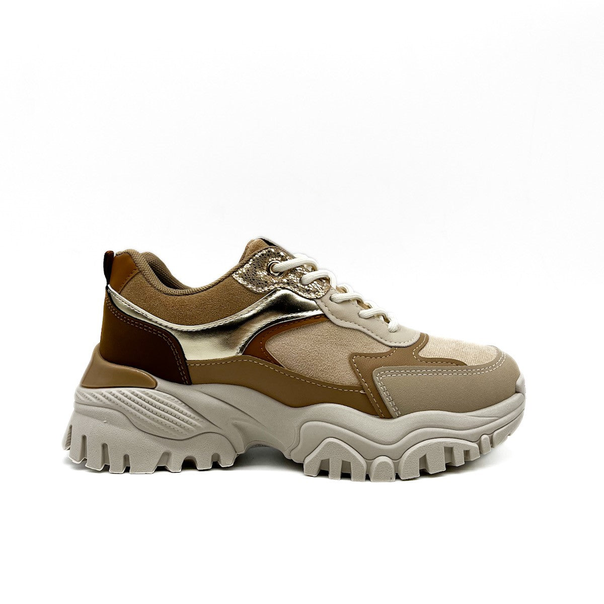zapatillas-con-plataforma-387pfq-1.jpg