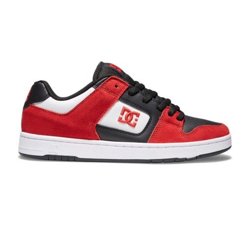 zapatillas-dc-hombre-768rwp-1.jpg
