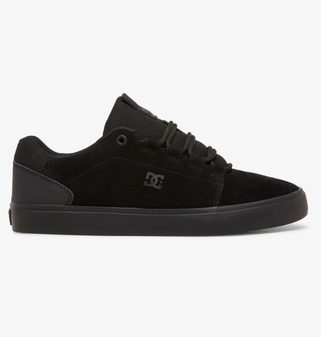 zapatillas-dc-hombre-965tnf-1.jpg