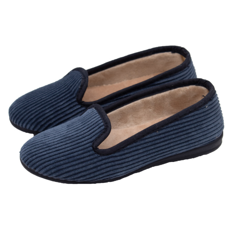 zapatillas-de-casa-692fln-1.jpg