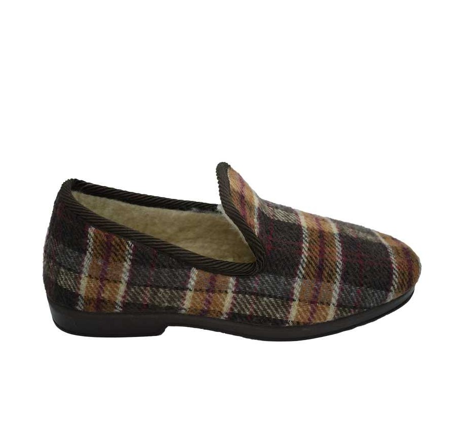 zapatillas-de-casa-964xrv-1.jpg