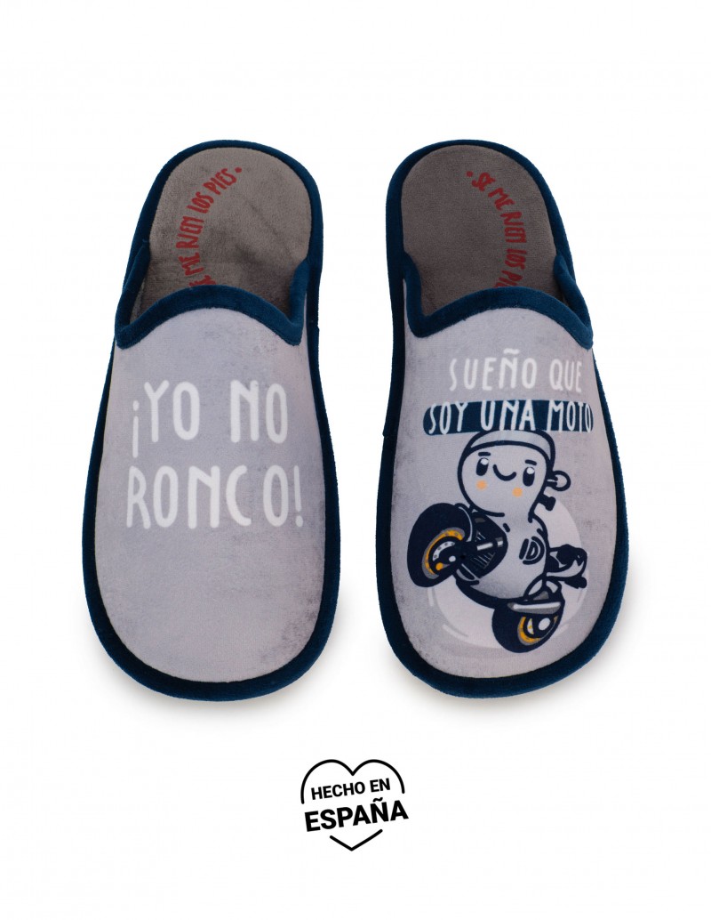 zapatillas-de-casa-975klx-1.jpg