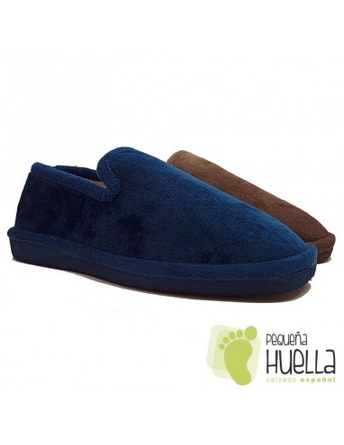 zapatillas-de-casa-hombre-670rii-1.jpg