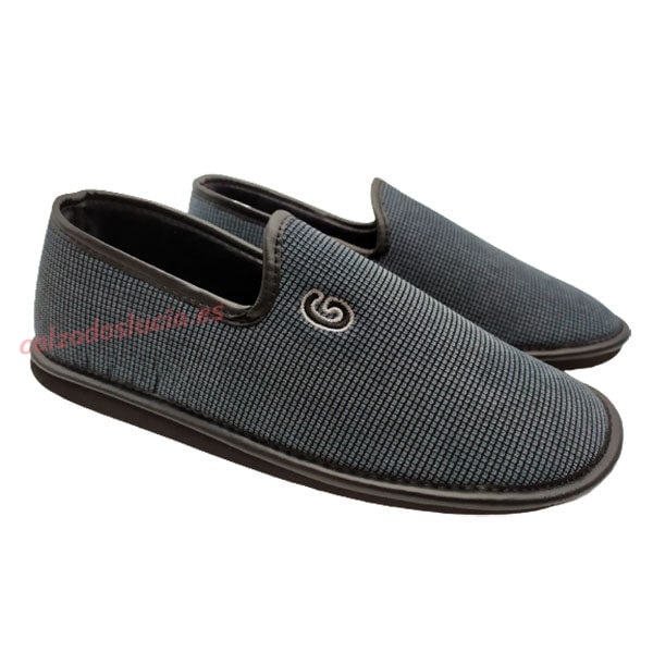 zapatillas-de-casa-hombre-757qos-1.jpg