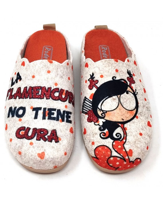 zapatillas-de-casa-mujer-037qdq-1.jpg