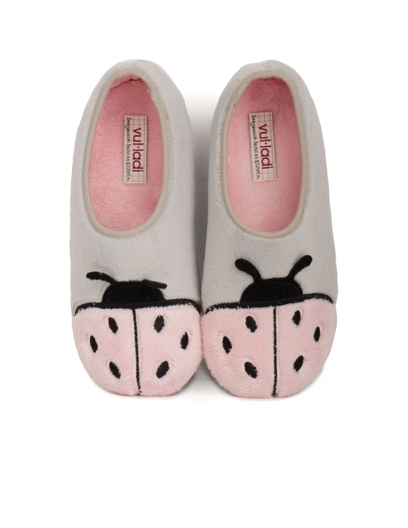 zapatillas-de-casa-mujer-224xyq-1.jpg