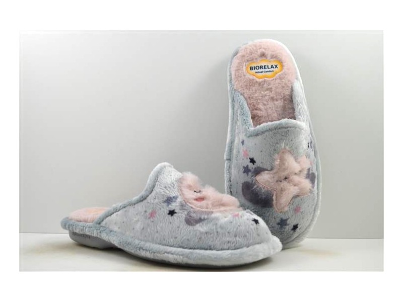 zapatillas-de-casa-mujer-292fan-1.jpg
