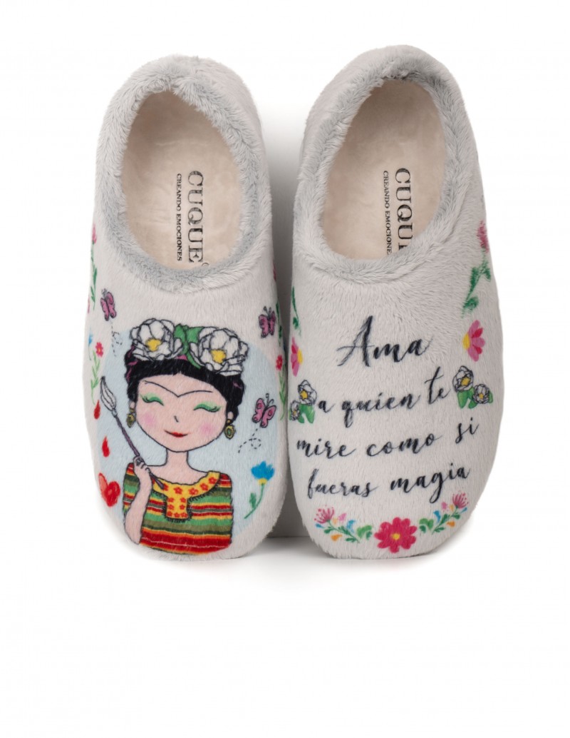 zapatillas-de-casa-mujer-503reh-1.jpg