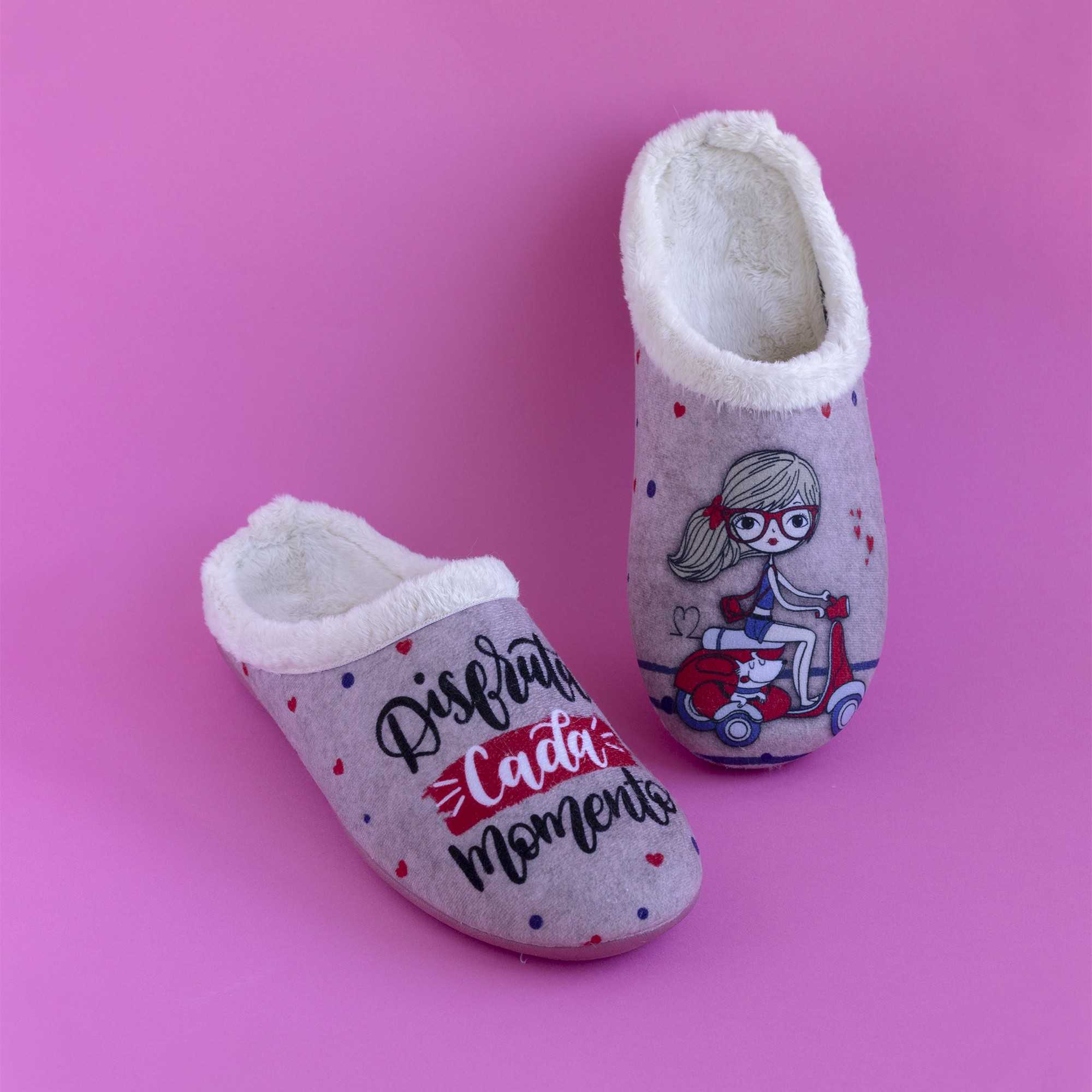 zapatillas-de-casa-mujer-554lhe-1.jpg