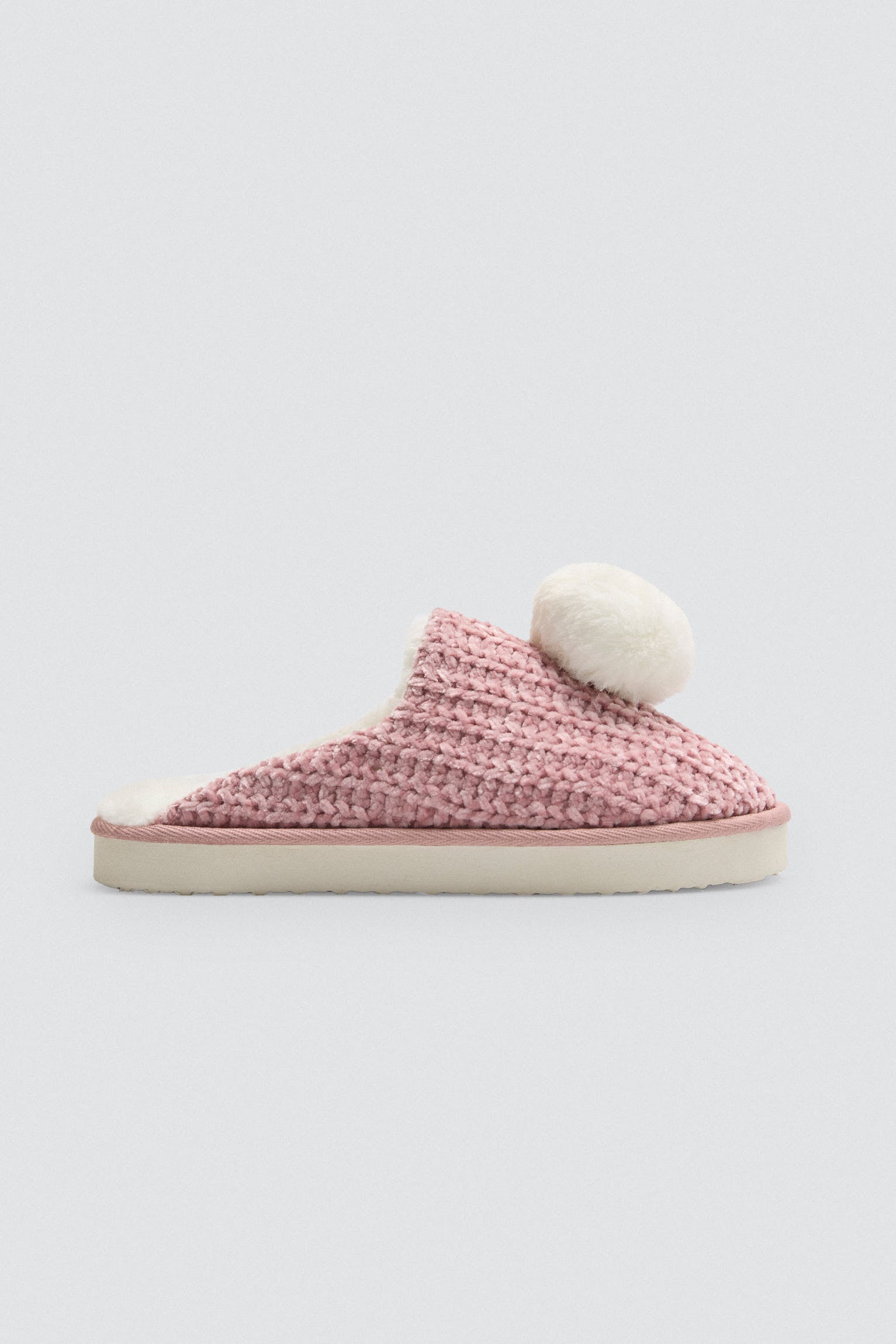 zapatillas-de-casa-mujer-729hew-1.jpg