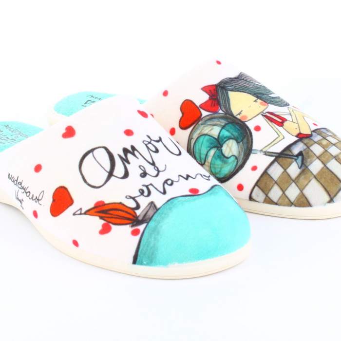zapatillas-de-casa-mujer-755kaw-1.jpg