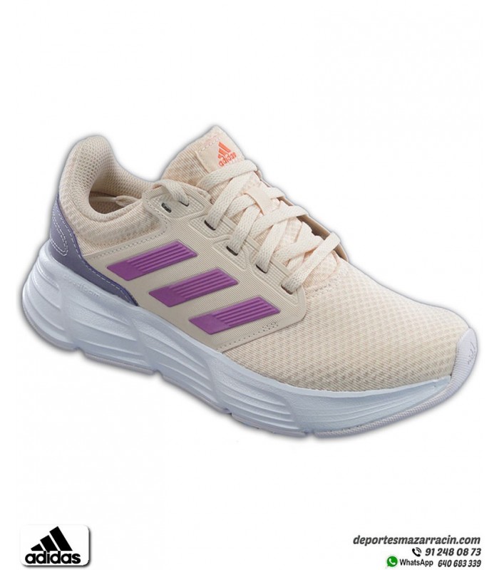 zapatillas-de-deporte-mujer-009ebh-1.jpg