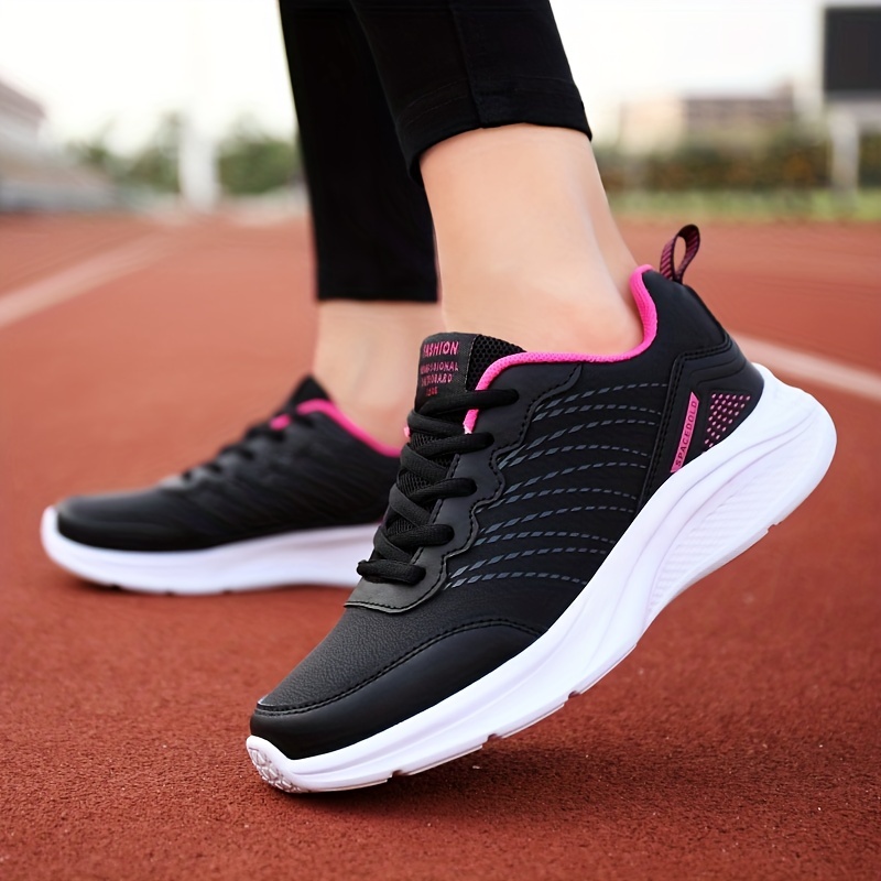 zapatillas-de-deporte-mujer-016jfo-1.jpg