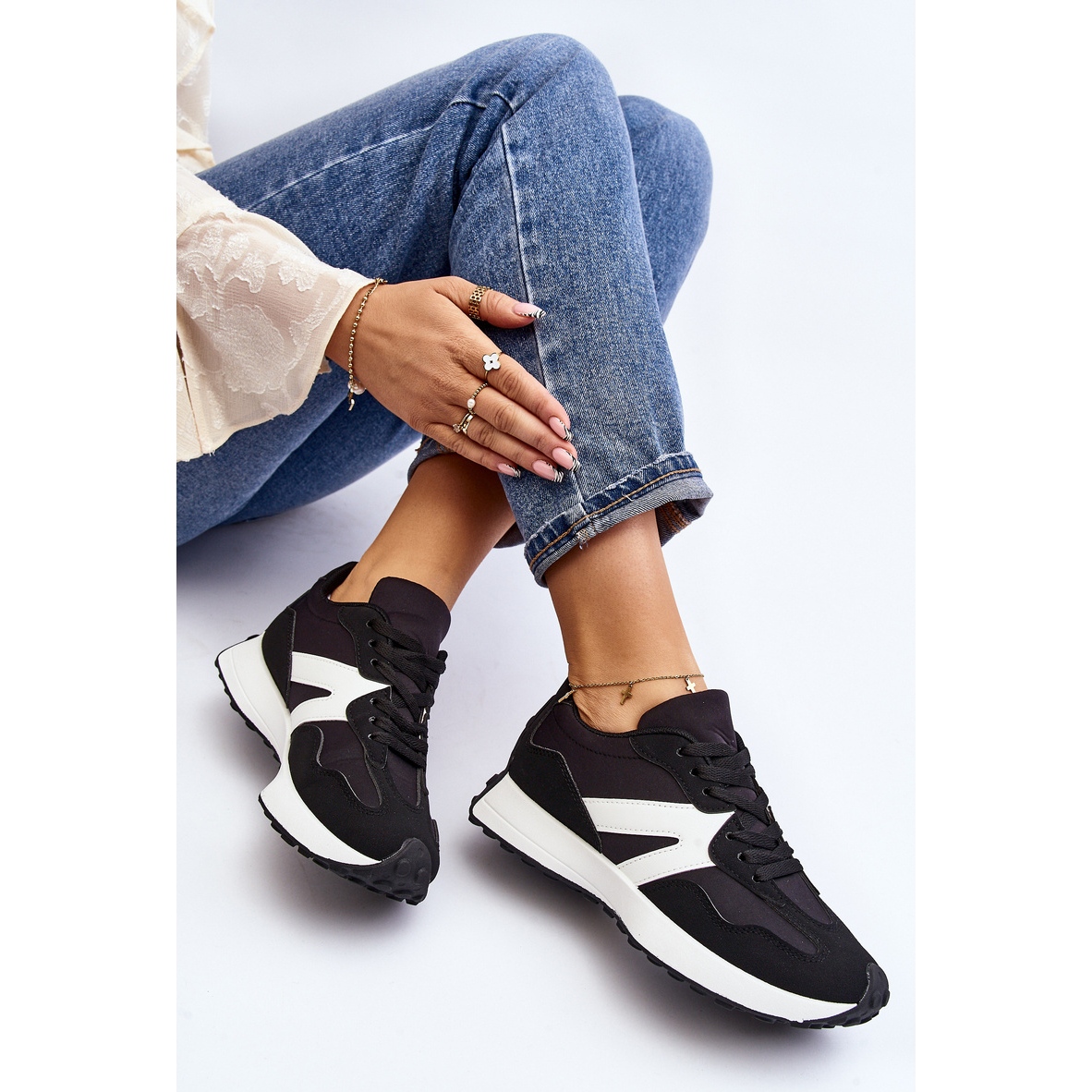 zapatillas-de-deporte-mujer-214upk-1.jpg