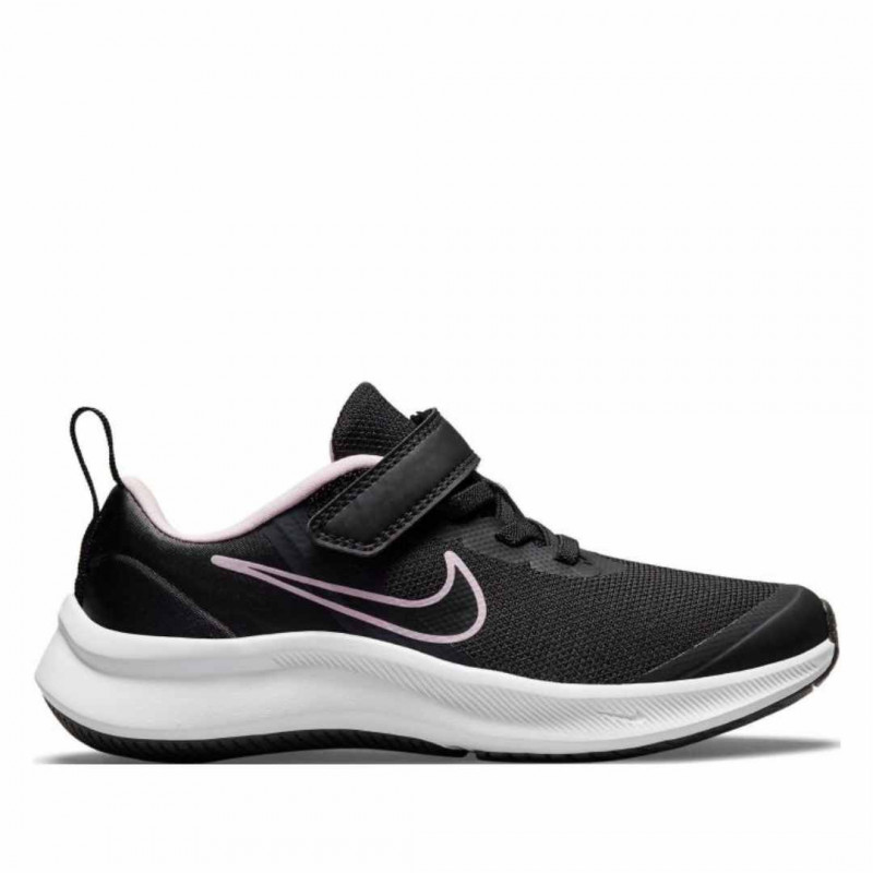 zapatillas-de-deporte-mujer-450ejo-1.jpg