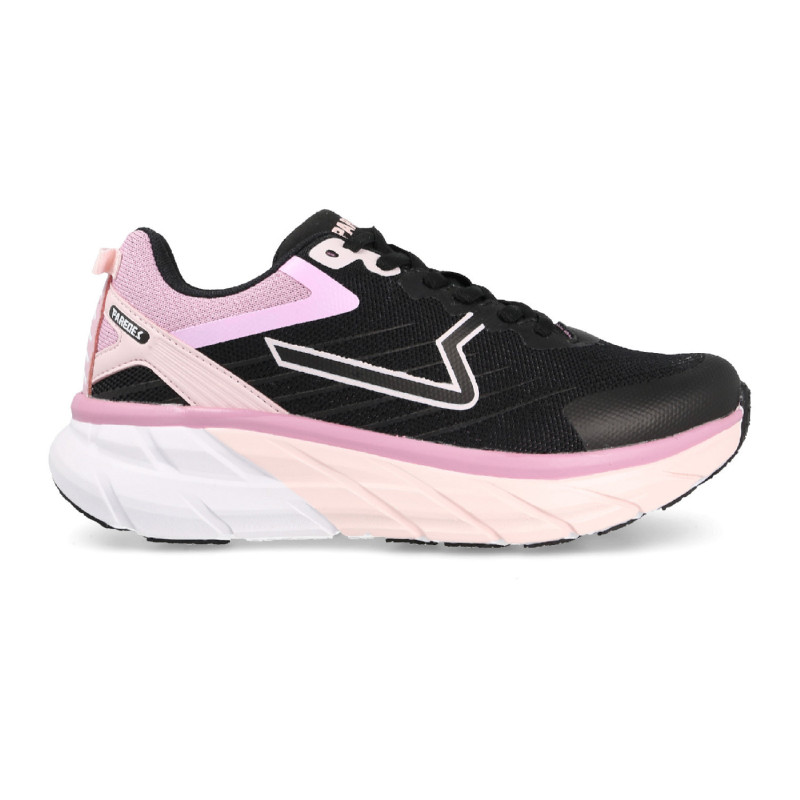 zapatillas-de-deporte-mujer-667rbt-1.jpg