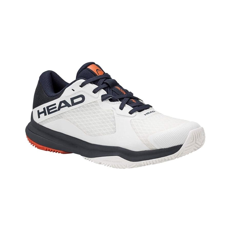 zapatillas-de-padel-hombre-642swv-1.jpg