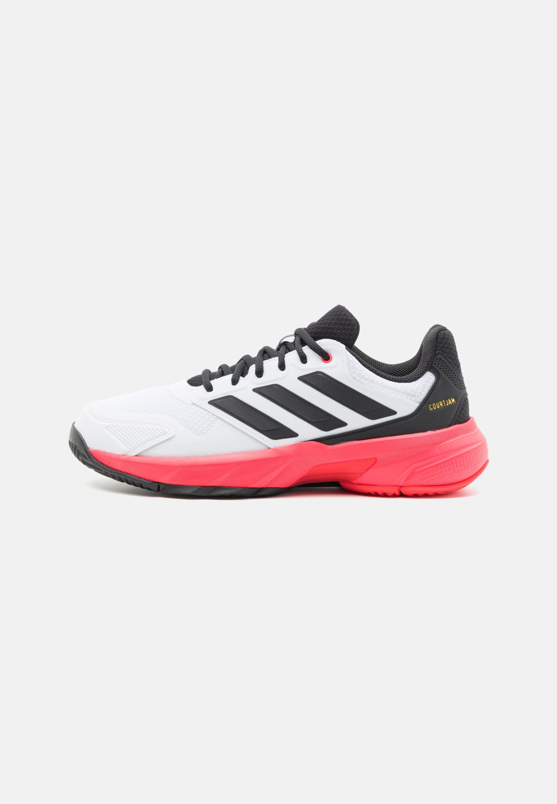 zapatillas-de-tenis-444xmv-1.jpg