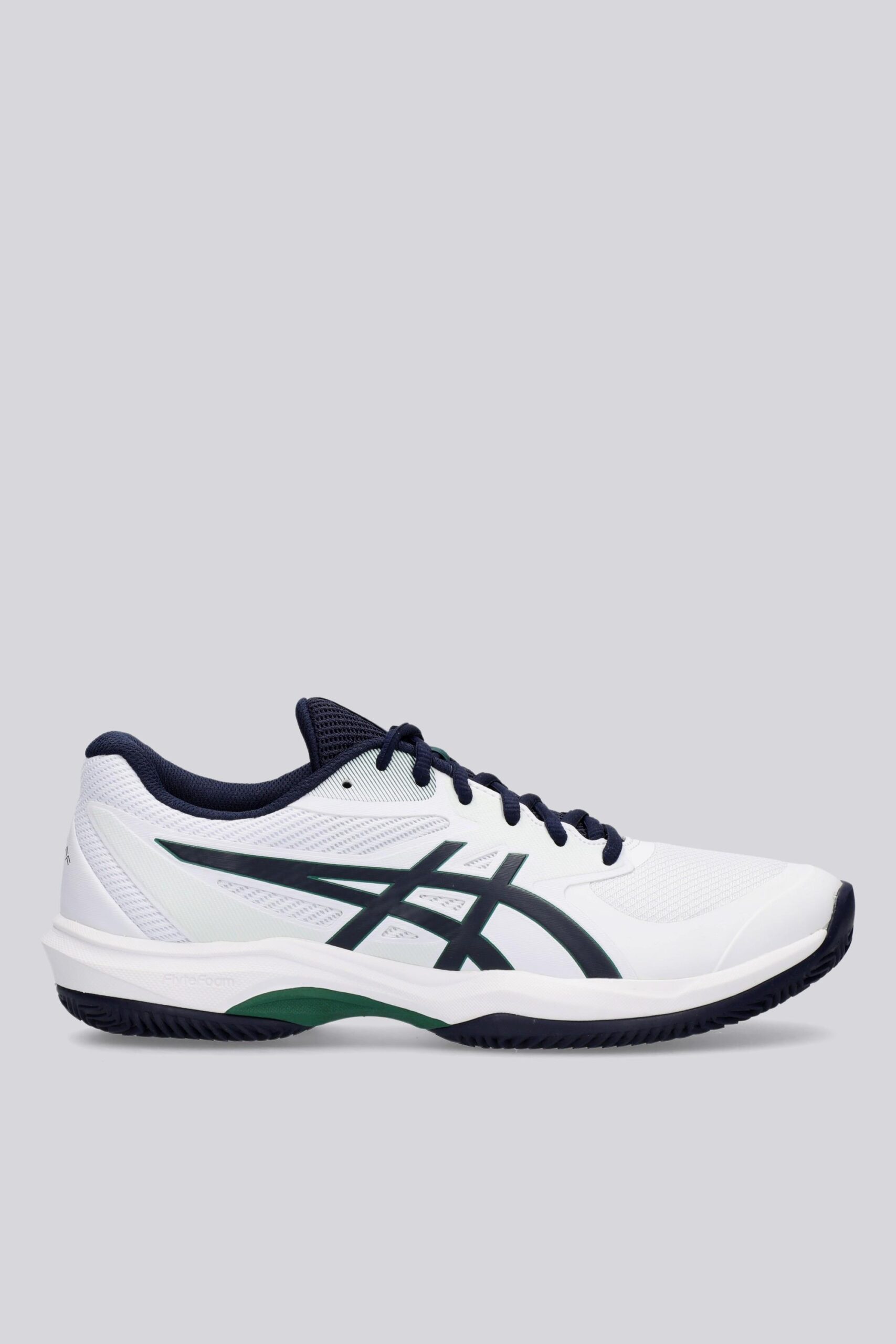 zapatillas-de-tenis-524mqt-1.jpg
