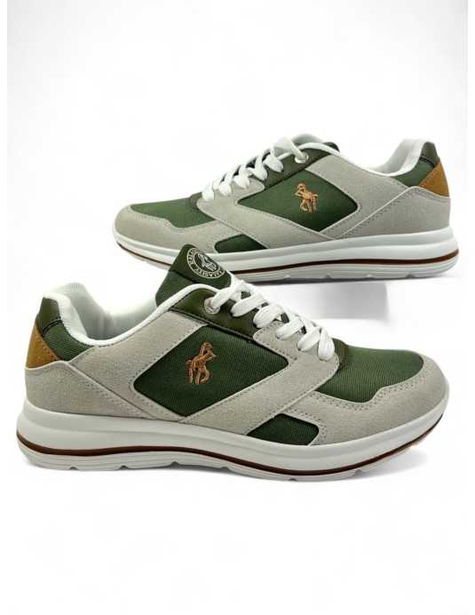 zapatillas-de-vestir-hombre-512iqp-1.jpg