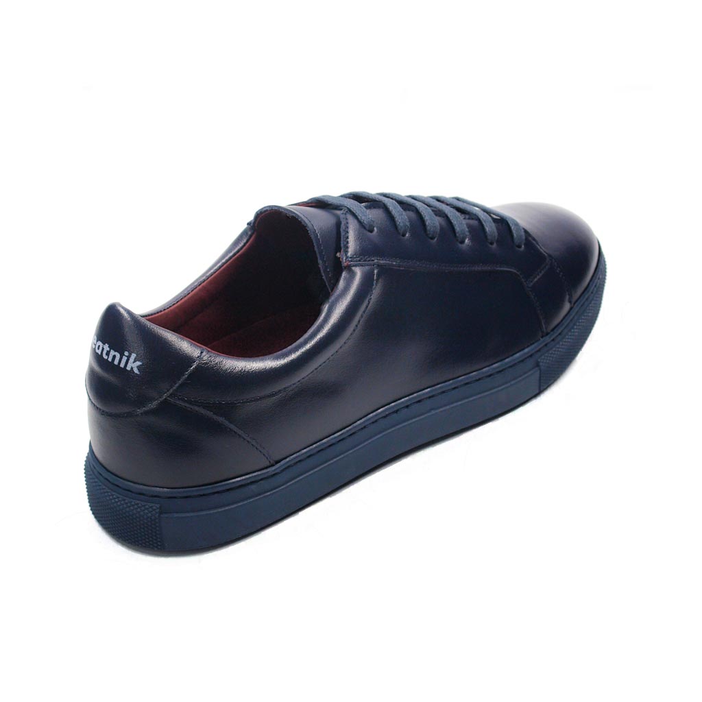zapatillas-de-vestir-hombre-574ymp-1.jpg