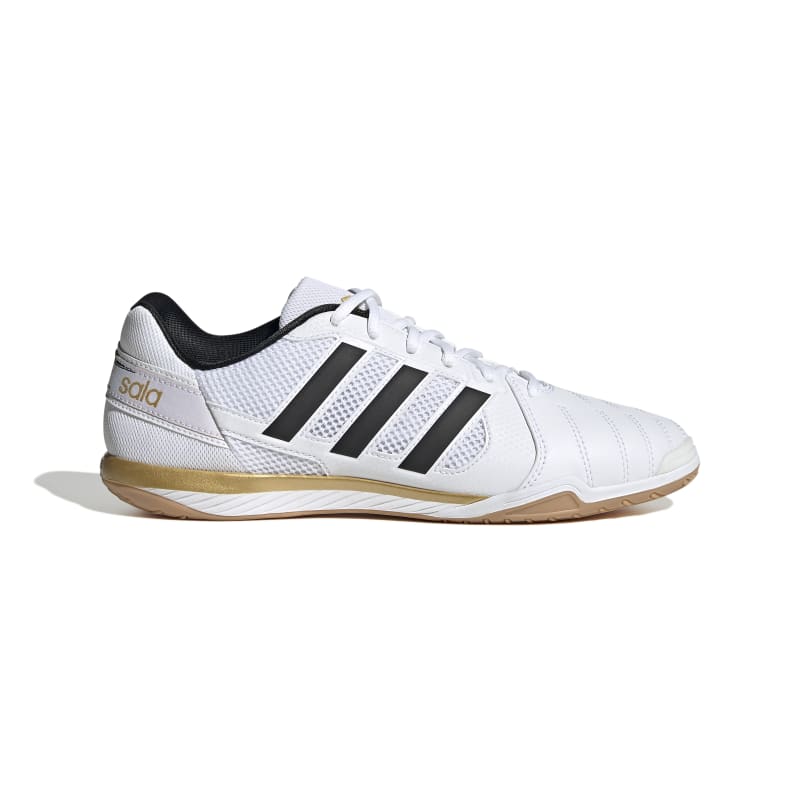 zapatillas-futbol-sala-hombre-005mza-1.jpg