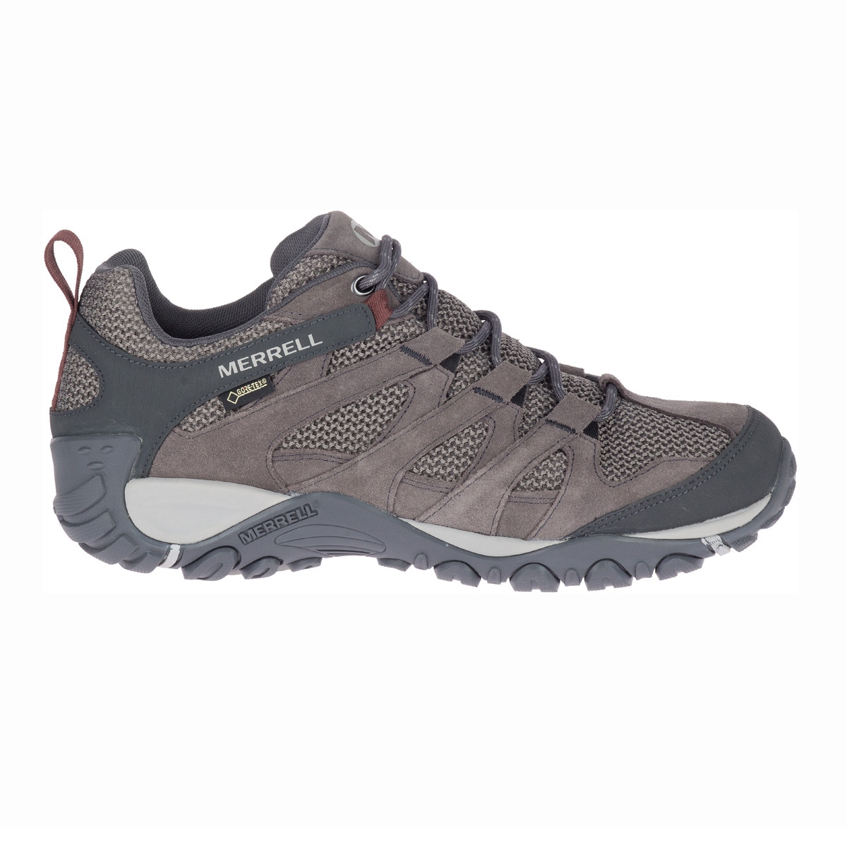 zapatillas-merrell-hombre-238cts-1.jpg