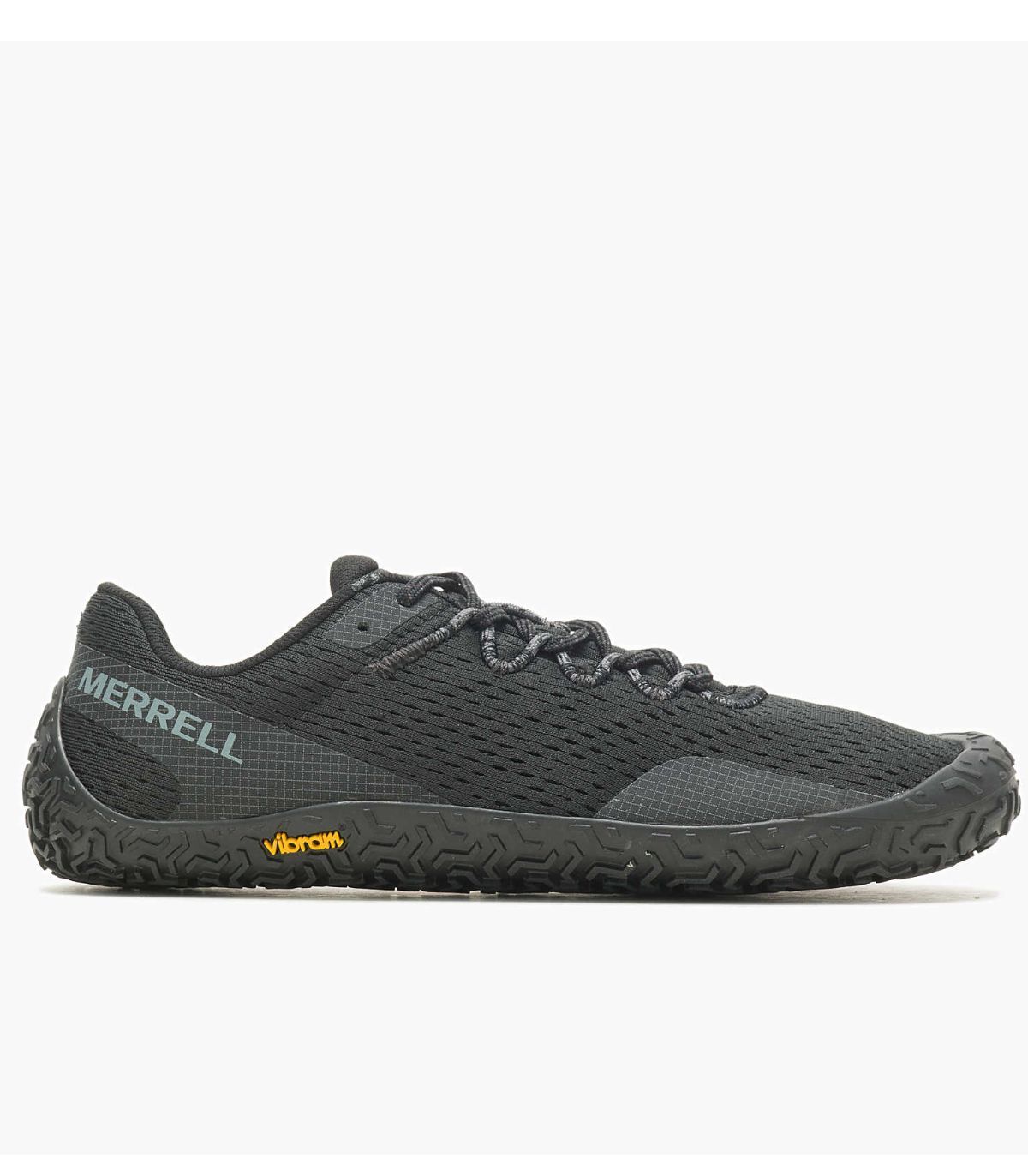 zapatillas-merrell-hombre-469ckn-1.jpg