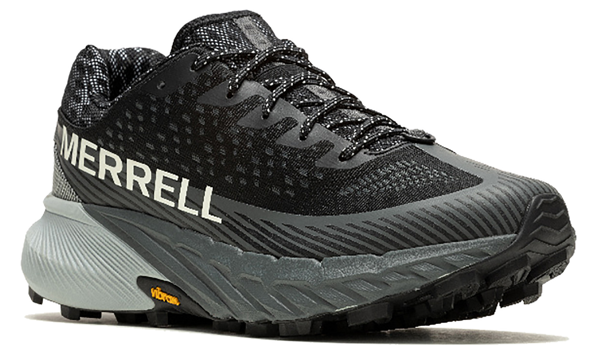 zapatillas-merrell-hombre-575tcf-1.jpg
